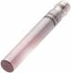 Balluff BES 516-3013-G-SA2-S49-C Sensoren Induktiv BES0349