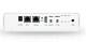 RAK Wireless 715021