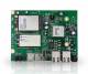 RAK Wireless 715021