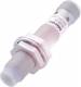 Balluff BES 516-356-S4-CW Sensoren Induktiv BES02JM