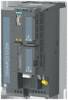 Siemens 6SL32301YE261AB0 6SL3230-1YE26-1AB0 SINAMICS G120X 11 kW Filter C2 3AC 380-480 V FSC