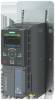 Siemens 6SL32616GA000BA0 6SL3261-6GA00-0BA0 SINAMICS G120X IP20 Push Through frame für FSA