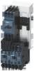 Siemens 3RA22201FH240BB4 3RA2220-1FH24-0BB4 Verbraucherabzweig Wendestarter S0 3,5-5A DC24V