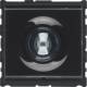 Elcom REU612Y Video Modul EB 2Draht ohne Lautsprecher MODESTA