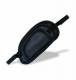 NEWLAND SD100 HAND STRAP