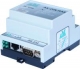 Aknord DR_ISDN AK-DIN-RAIL-ISDN (ohne Netzteil)