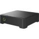 AXIS S3008 MK II 8 TB