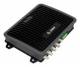 Zebra FX9600-82325A50-E8