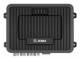Zebra FX9600-82325A50-E8 FX9600 Fixed RFID Reader