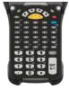 Zebra KYPD-MC9353ANR-01 MC93 KYPD 53KY Alphanumerische Tastatur