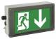 CEAG 12191021003 Ex-Not und Signalleucht 12191021003