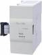 Mitsubishi FX3U-1PG single-axis positioning module 259298