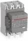 ABB AF265-30-11-13 Schütz 100-250V AC/DC AF265-30-11-13
