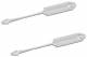 Spelsberg TG DVS-57 lid loss protection for TG1612/2012/15/2516 18200701