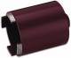 Cimco 208802 DBK Beton Ziegel 68mm Diamant Bohrkrone