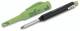 Cimco 212151 deep hole marker graphite