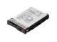HPE 480GB SATA RI SFF SC PM89-STOCK