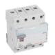 Legrand 411786