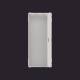Striebel + John 2CPX010167R9999 TW312G TW Standschrank SKI IP55 