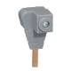 Legrand 404906