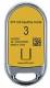 PILZ 402293 PIT m3 key2hq mode 3