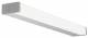 Regiolux smile-SLG/1200 LED 2000lm 830 ET IP44 aen furniture light 16161234125