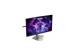 AOC AG256FS