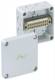 Spelsberg RKKi 4/12-12x4qmm terminal block housing 63040401