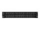 LENOVO THINKSYSTEM DE240S