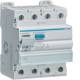 Hager CDA640D