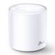 TP-LINK AX3000 MESH WI-FI 6 UNIT