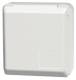 Mennekes 4253 Cepex Anbaudose 16A3p 6h230V IP44