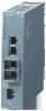 Siemens 6GK51040BA001SA2