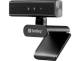 Sandberg 134-44 FACE-ID WEBCAM 2 1080p FHD