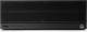 HP ENGAGEFLEXPRO-C 3X DUSTFIL