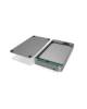 ICY-Box IB-247-C31