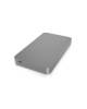 Gehäuse IcyBox USB Type-C 6,3 cm ( 2,5 Zoll ) SATA IB-247-C31 extern retail