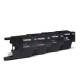 Brother LC1240VALBP
