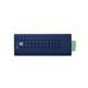 Planet IPOE-176S