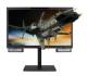 Acer FF.R2CWW.002