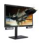 Acer FF.R2CWW.002