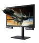 Acer FF.R2CWW.002