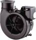 Maico ER EC Ventilatoreinsatz für UPgehäuse ER GH 0084.0360