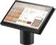 HP 2VQ53EA#ABD
