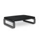 Kensington SmartFit 60089 Monitor Stand - Up to 53.3 cm (53,3 cm ( 21 inch )) Screen Support