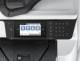Epson C11CG68401BB