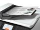 Epson C11CG68401BB