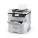 EPSON WorkForce Pro WF-C8690DTWF MFP Color 35ppm