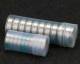 ALLNET 4duino 608zz ABEC7 Bearings 10pcs