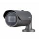 Hanwha Videoüberwachung XNO-L6080R Hanwha Techwin IP-Cam Bullet 